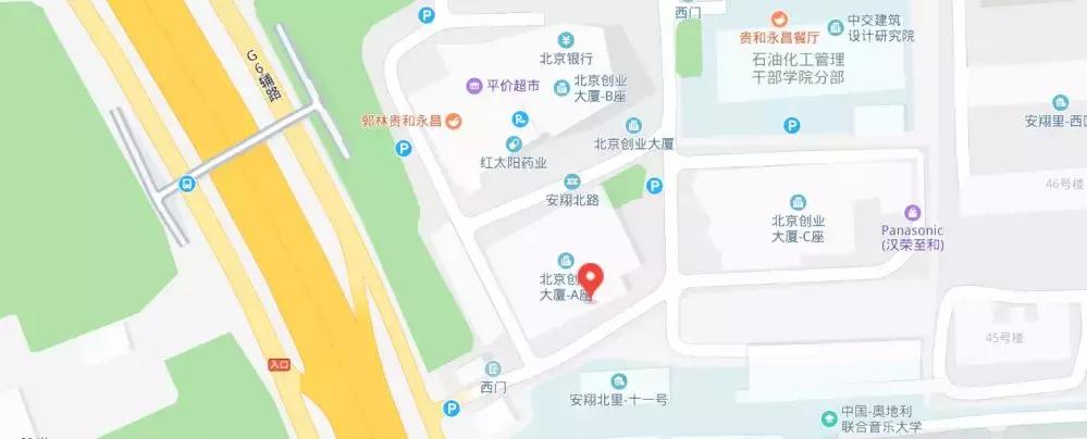 鎽婂紑浣犵殑鎺屽績娣卞害瑙f瀽,鎽婂紑浣犵殑鎺屽績