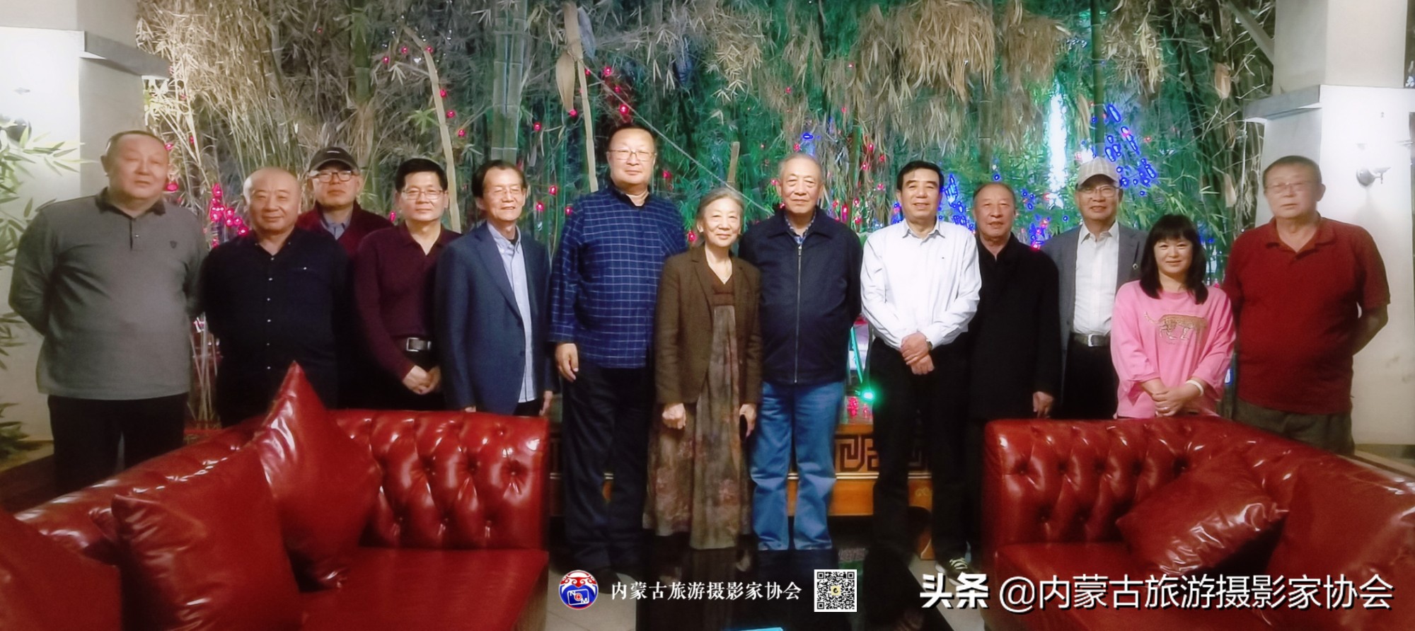 诺敏蒙古族,蒙古族网红诺敏