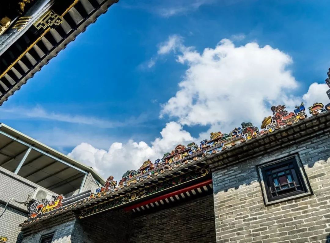 沙湾古镇靠近哪里,沙湾古镇室内游玩