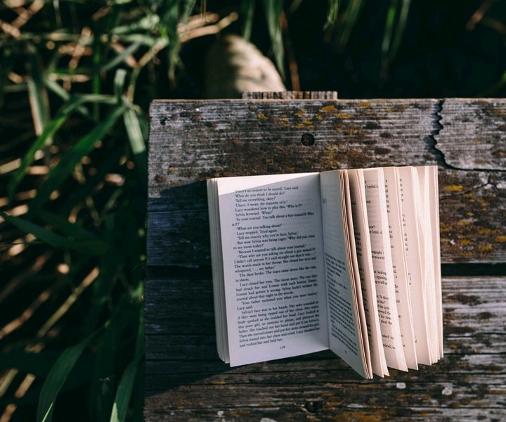 不想学习怎么办高效学习法,不想学习如何学习