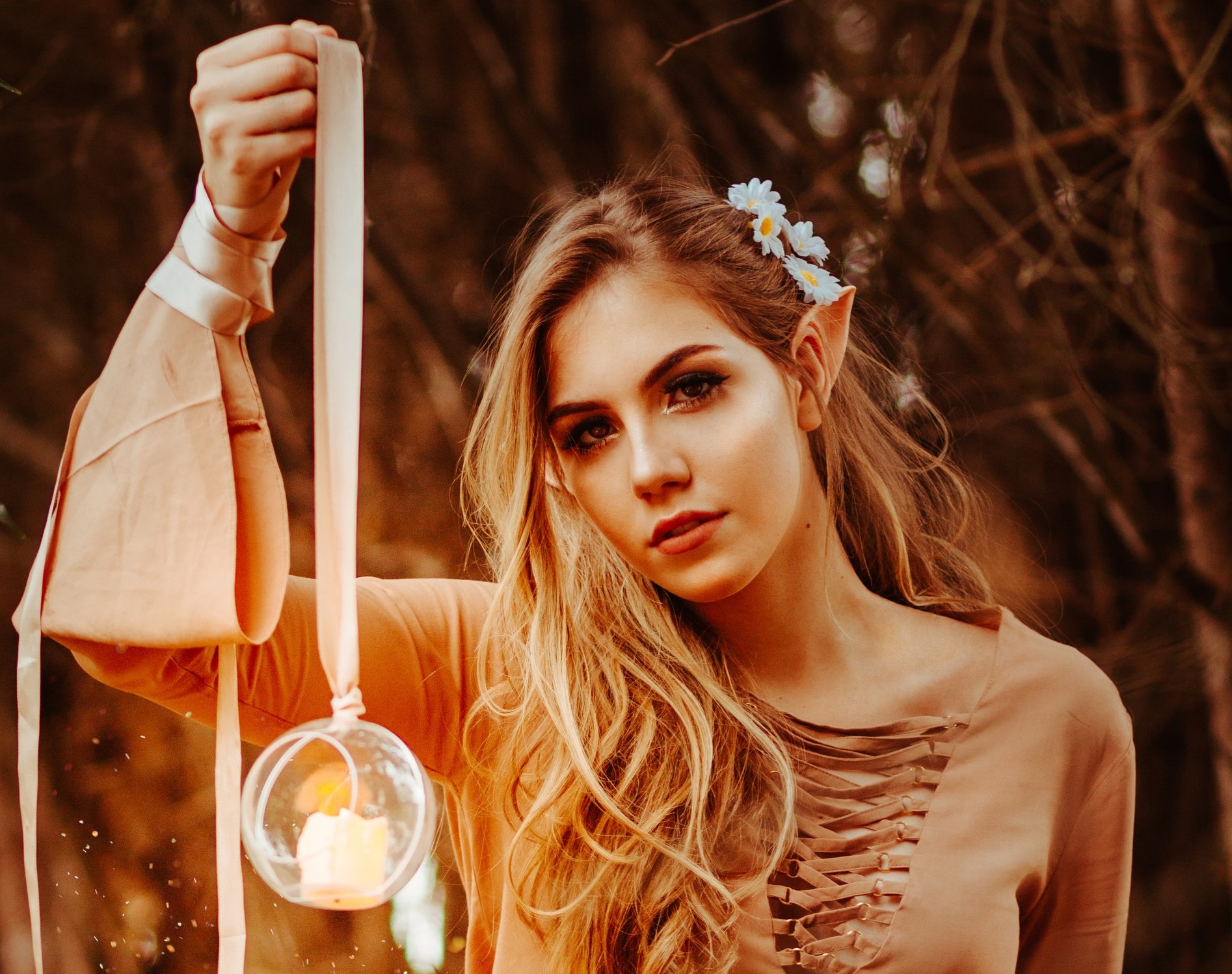 对方不理你如何能让他回你消息,对方不搭理你如何复合