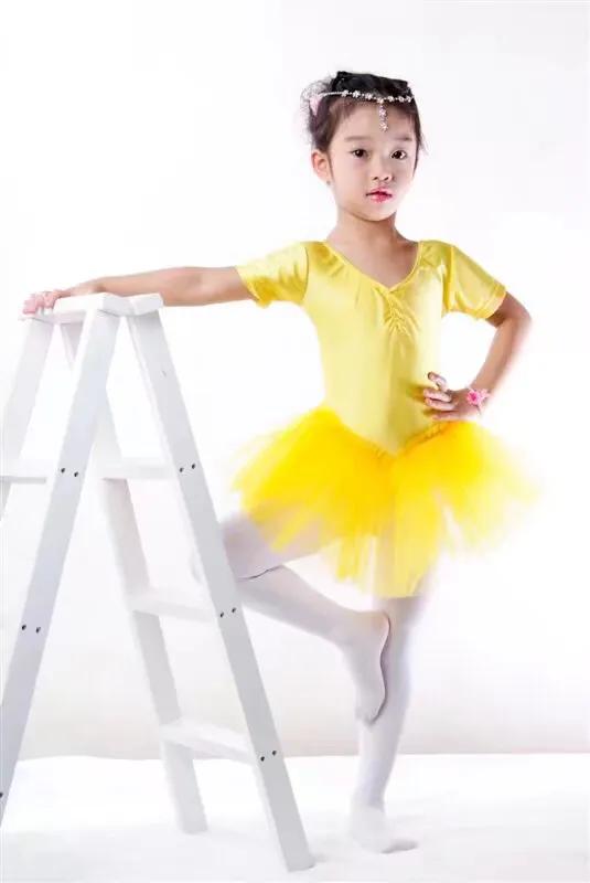 🌷写给大女儿琪琪格的一封信