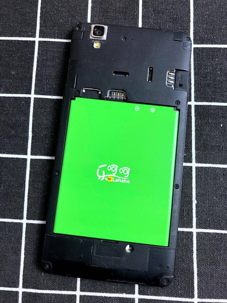 为什么现在手机不能换电池充电,为什么现在的手机放弃通用电池