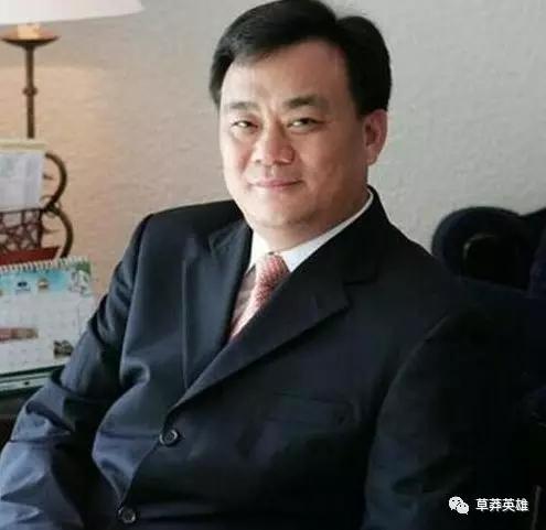 东南亚网络赌钱判刑,东南亚网络赌博现状