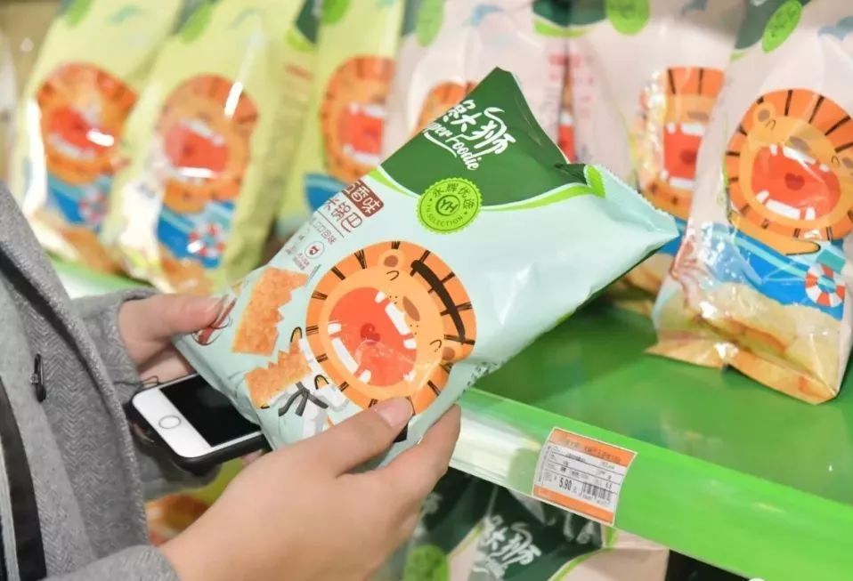 可口可乐投资俄罗斯饮料品牌,可口可乐公司旗下饮料维生素饮料