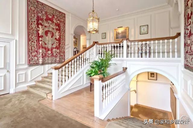 足球巨星c罗梅西豪宅,梅西内马尔c罗豪宅