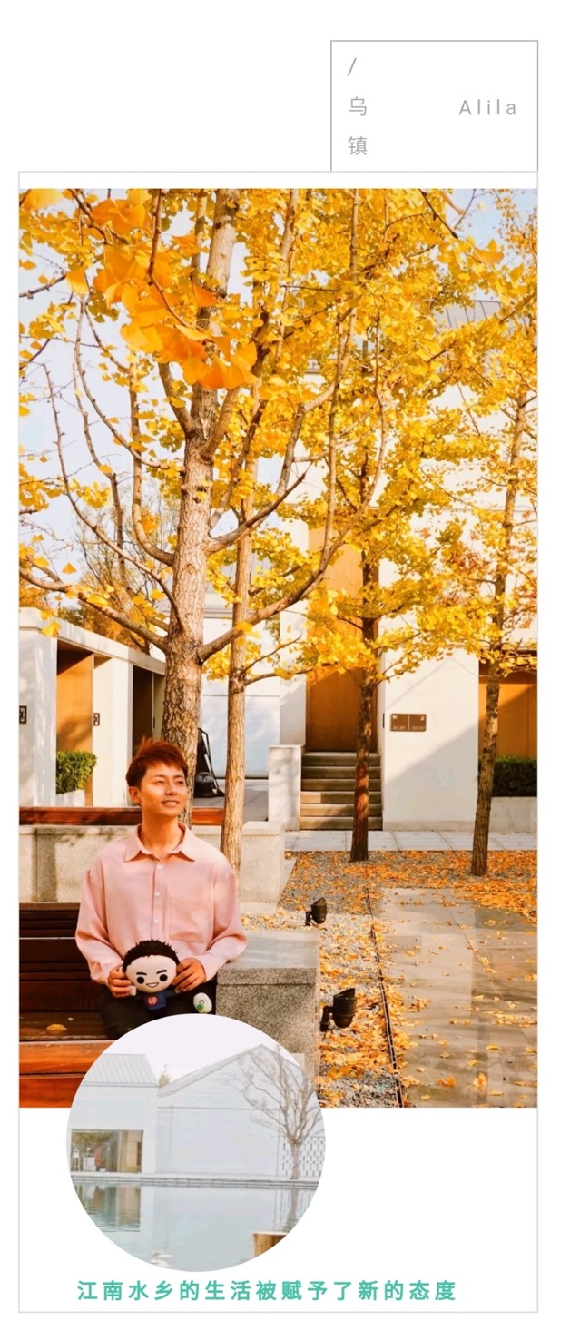 适合避世隐居的度假酒店,海滨休闲避世度假酒店推荐