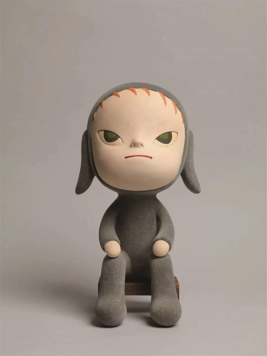 潮流艺术收藏指南,治愈艺术收藏