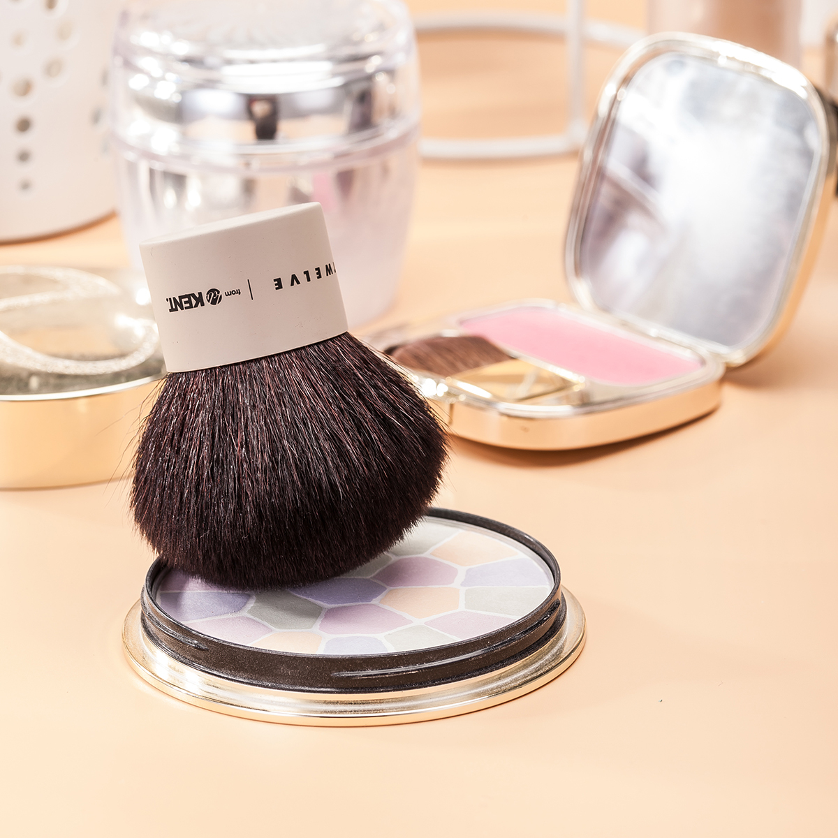 双十一必BUY好货推荐，闭着眼睛买的10件好物