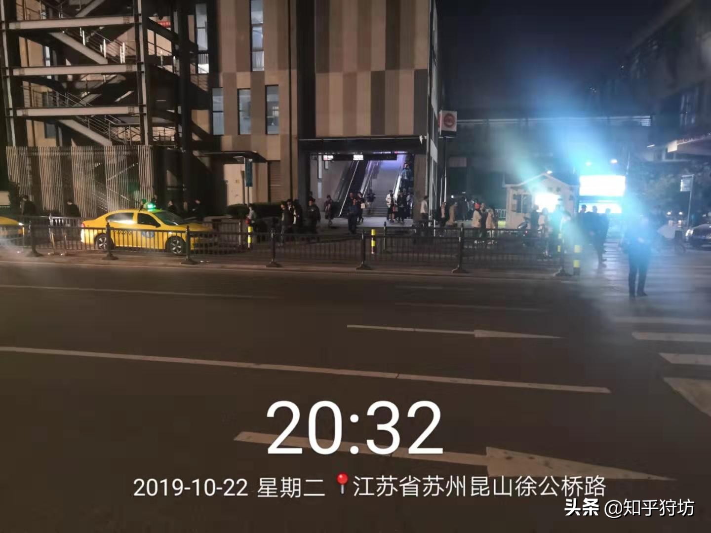 花桥建滔大厦入住率,昆山花桥哪个小区入住率最高