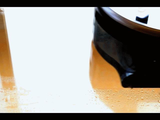 智米全自动洗地机器人测评,ilifew400洗地机器人