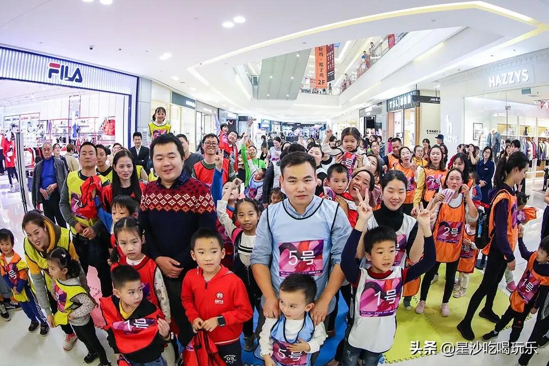 万象汇潮玩儿,万象汇二手回收店