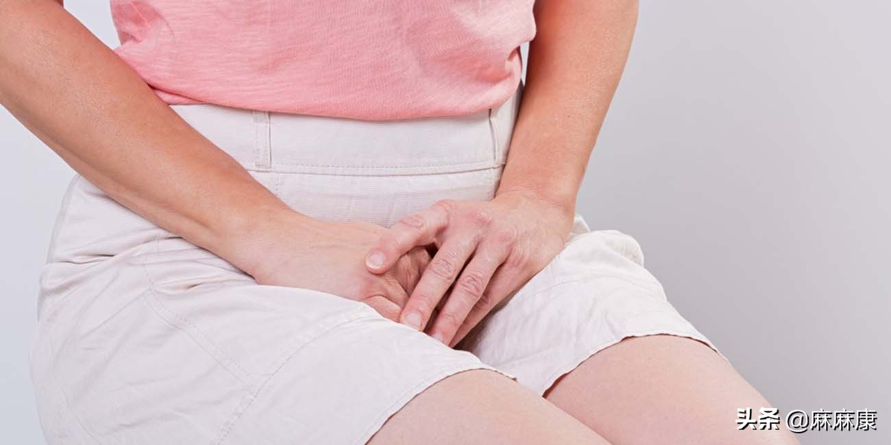产后如何减轻尿频尿急症状？只需这5招，助你轻松缓解