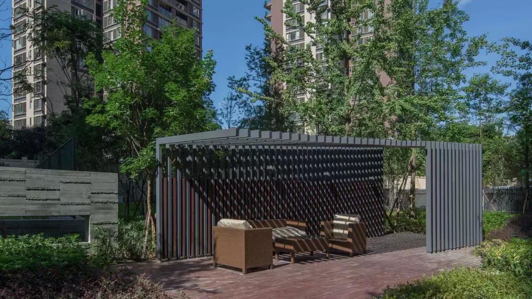 仁恒滨河湾的房子好出手吗,仁恒滨河湾为什么难买