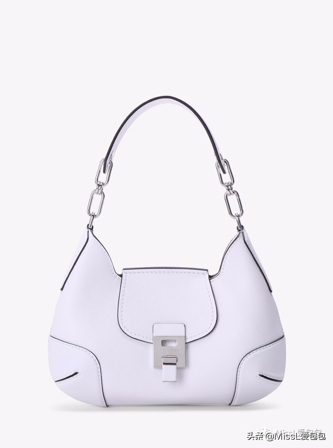 十二星座的包包口红高跟鞋,十二星座专属包包什么牌子好