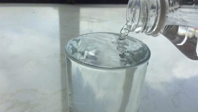 日本便秘小粉丸孕妇能用吗,日本便秘小粉丸哺乳期能吃吗