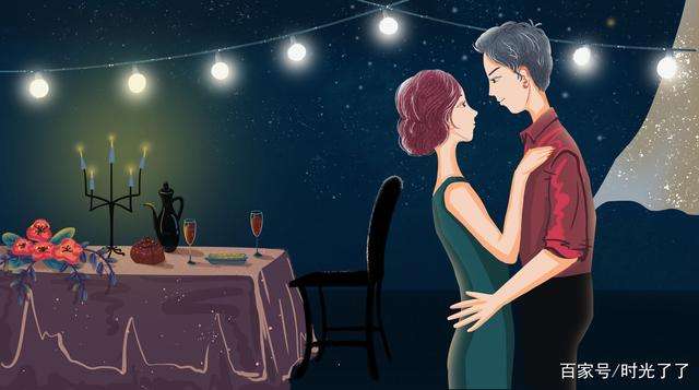 什么是高情商十大典型表现,高情商与低情商的10种表现