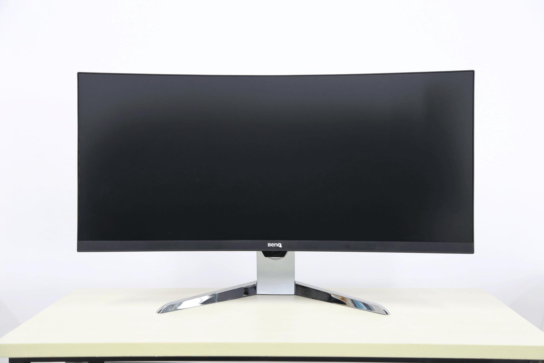 明基显示器ex2710评测,明基显示器ex3501r评测