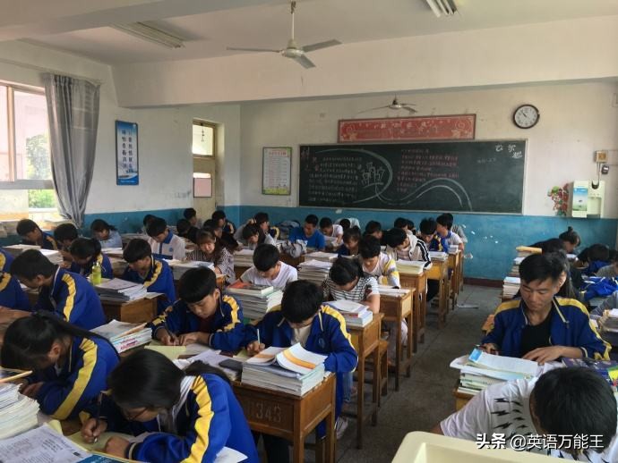 对提高教学质量有什么好的建议,学校教学质量的目标及措施