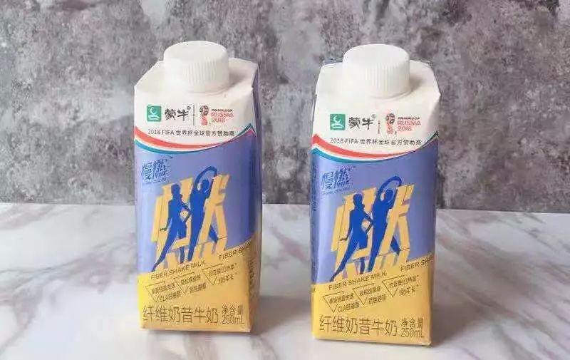 植物蛋白饮料行业现状及市场前景,植物基饮料新商机