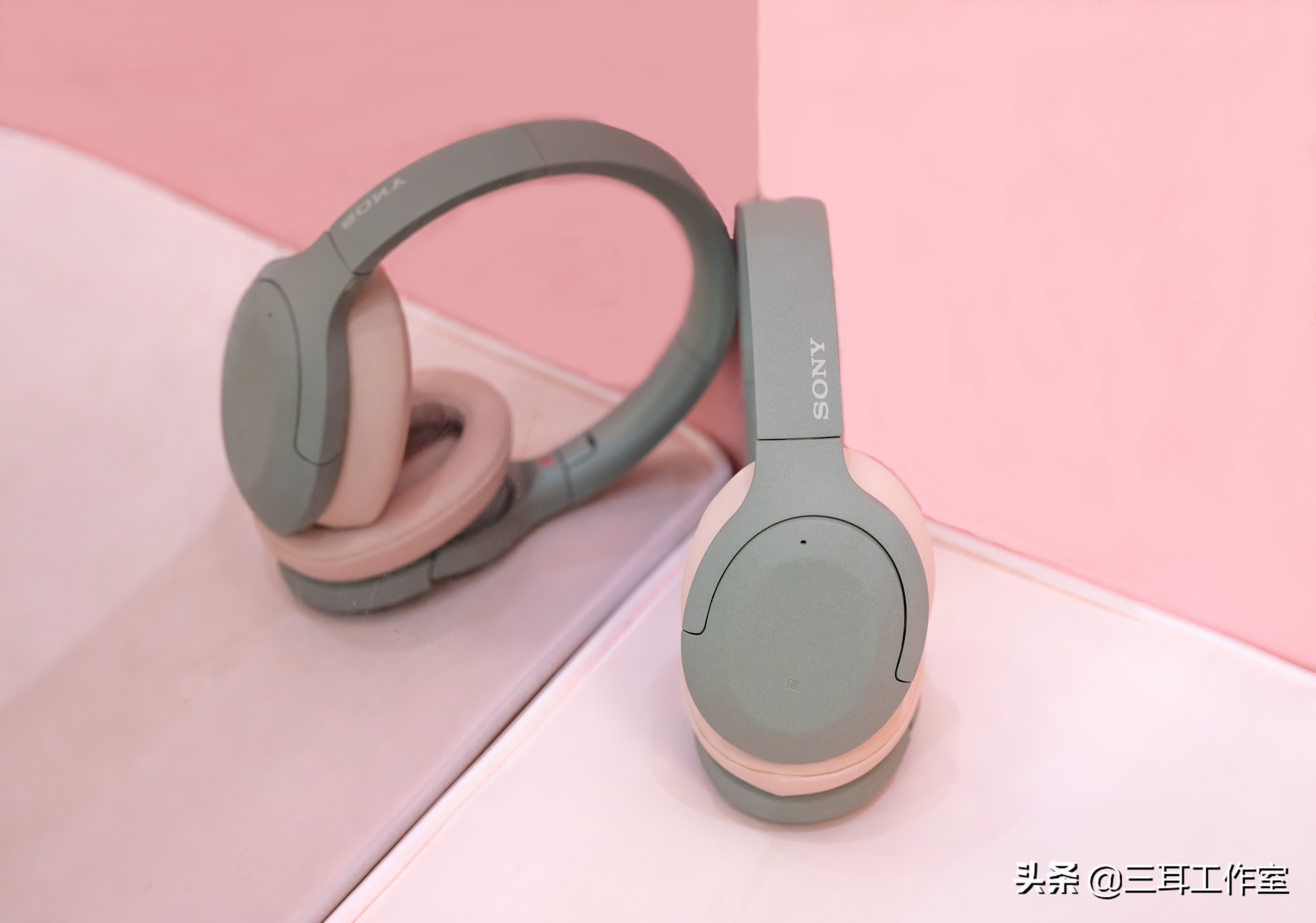 绱㈠凹H9闄嶅櫔鑰虫満璇勬祴,绱㈠凹h910n鏄富鍔ㄩ檷鍣悧