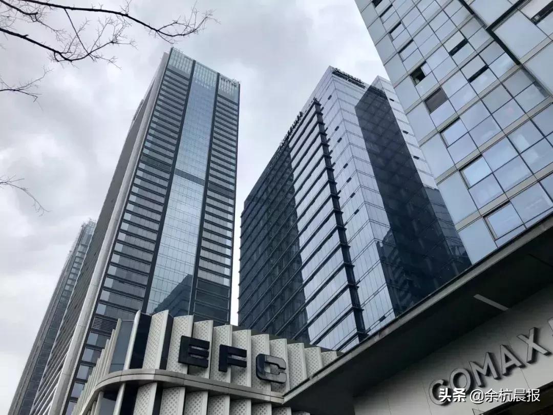 未来科技城30万公寓,未来科技城100亿到3000亿