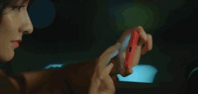 吴昕演技变化完整版,吴昕演技翻盘现场