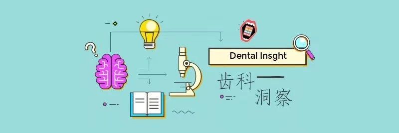 朋友圈卖符合国家规定的口罩,朋友圈买口罩如何防止被骗