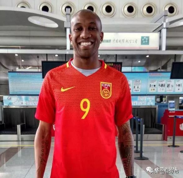 两主力提前告别本赛季，呼和浩特队本轮迎回功勋队长