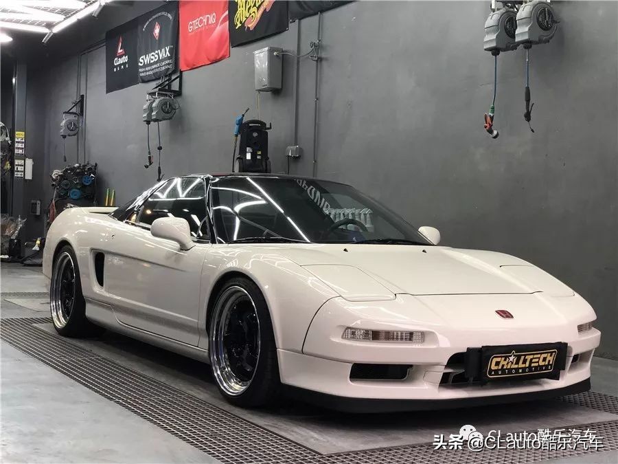 鏈敯nsxna1,鏈敯nsxna1缈绘柊