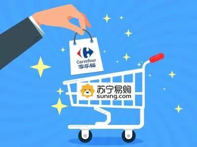 hm旗下品牌折扣店,hm旗下的所有品牌