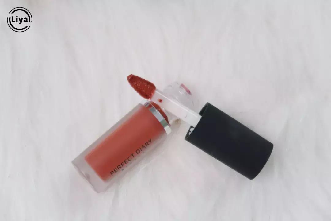 打死也要买的四样东西,打死也要买的家庭好物