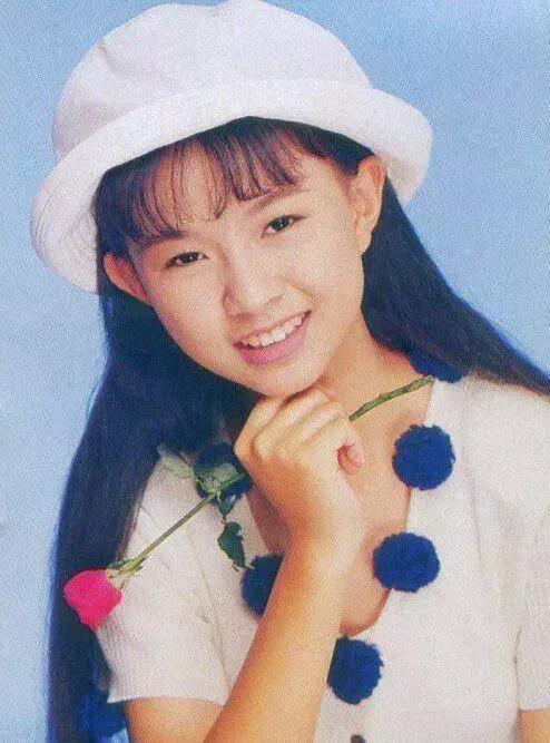 被雪藏18年后如今在抖音翻红,抖音最早女网红去世