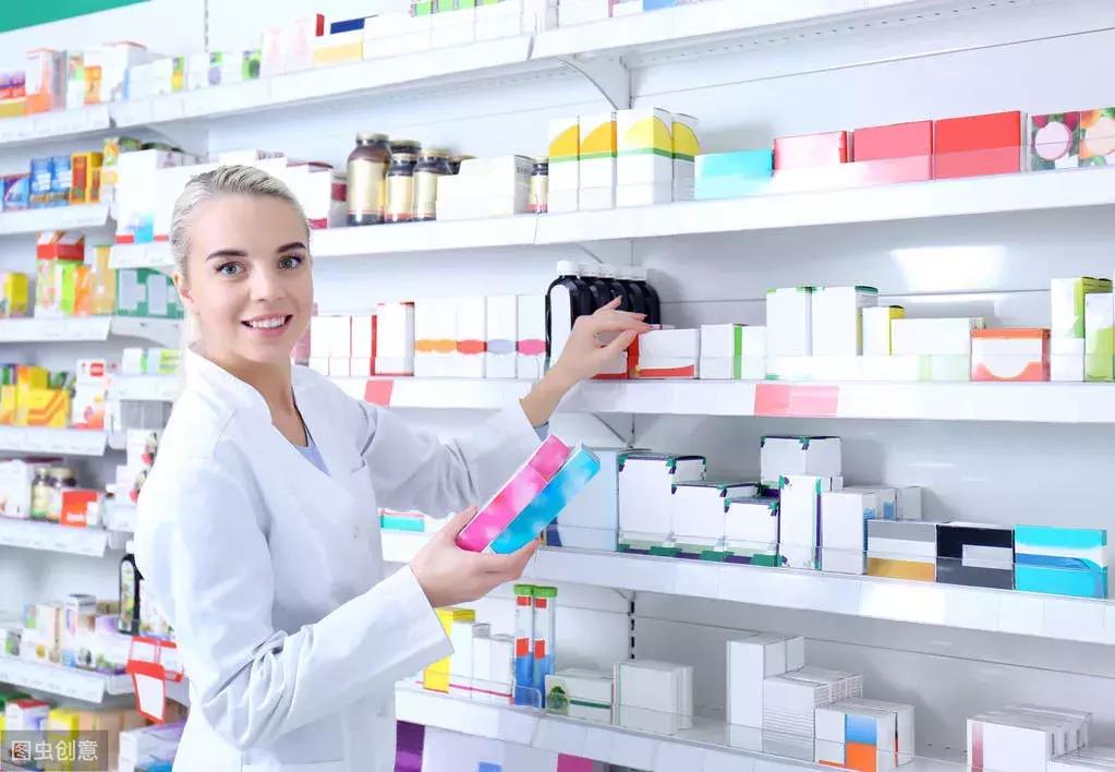 华泰重大疾病保险保哪些疾病,华泰医疗保险最新消息