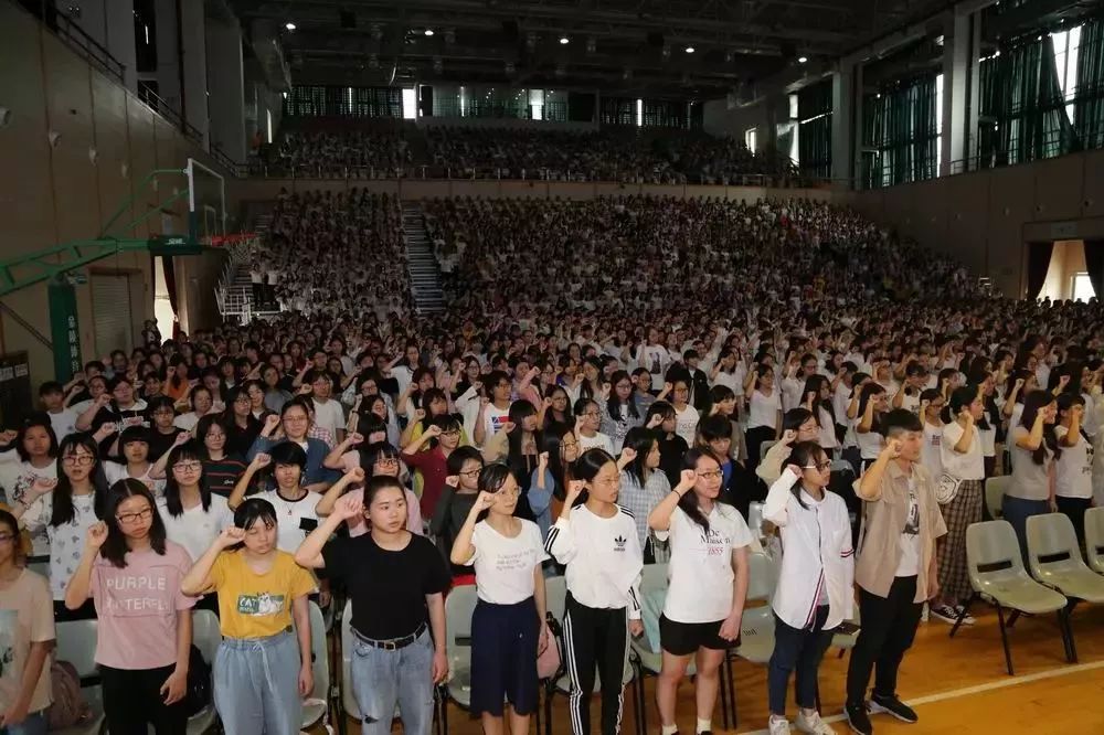 广东十所大专上了不会后悔的专业,广东公办职业学院最好的6个专业