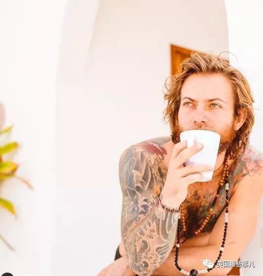 男生练瑜伽开始要怎么练呢,男生怎么练习瑜伽才能练成