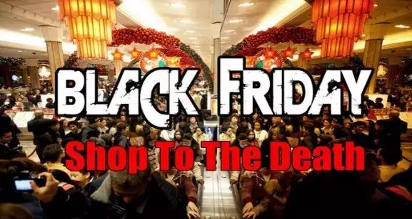 国外寄回来的包裹一般会寄到哪里,国际包裹寄丢怎么处理