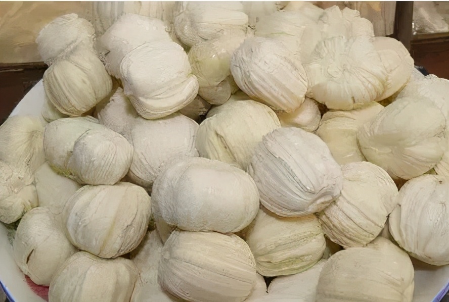 腊月二十三还是腊月二十四,小年到底是哪天?