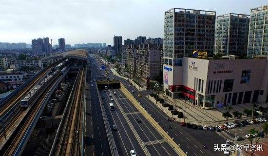 犀浦土地拍卖,郫都区2021宗地拍卖