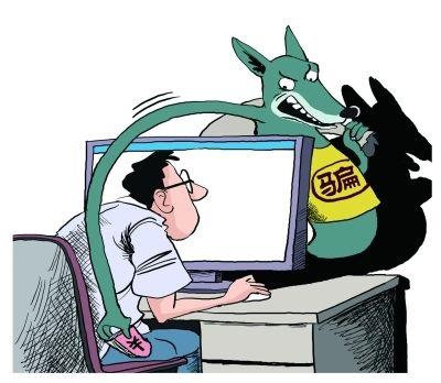 怎么在网络上做兼职,适合学生的网络兼职