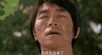 刺激！2020上不了的超级英雄片，这波全都“报复性”回归