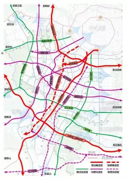 双流东升买房好还是航空港买房好,成都双流和温江买房哪个地方好