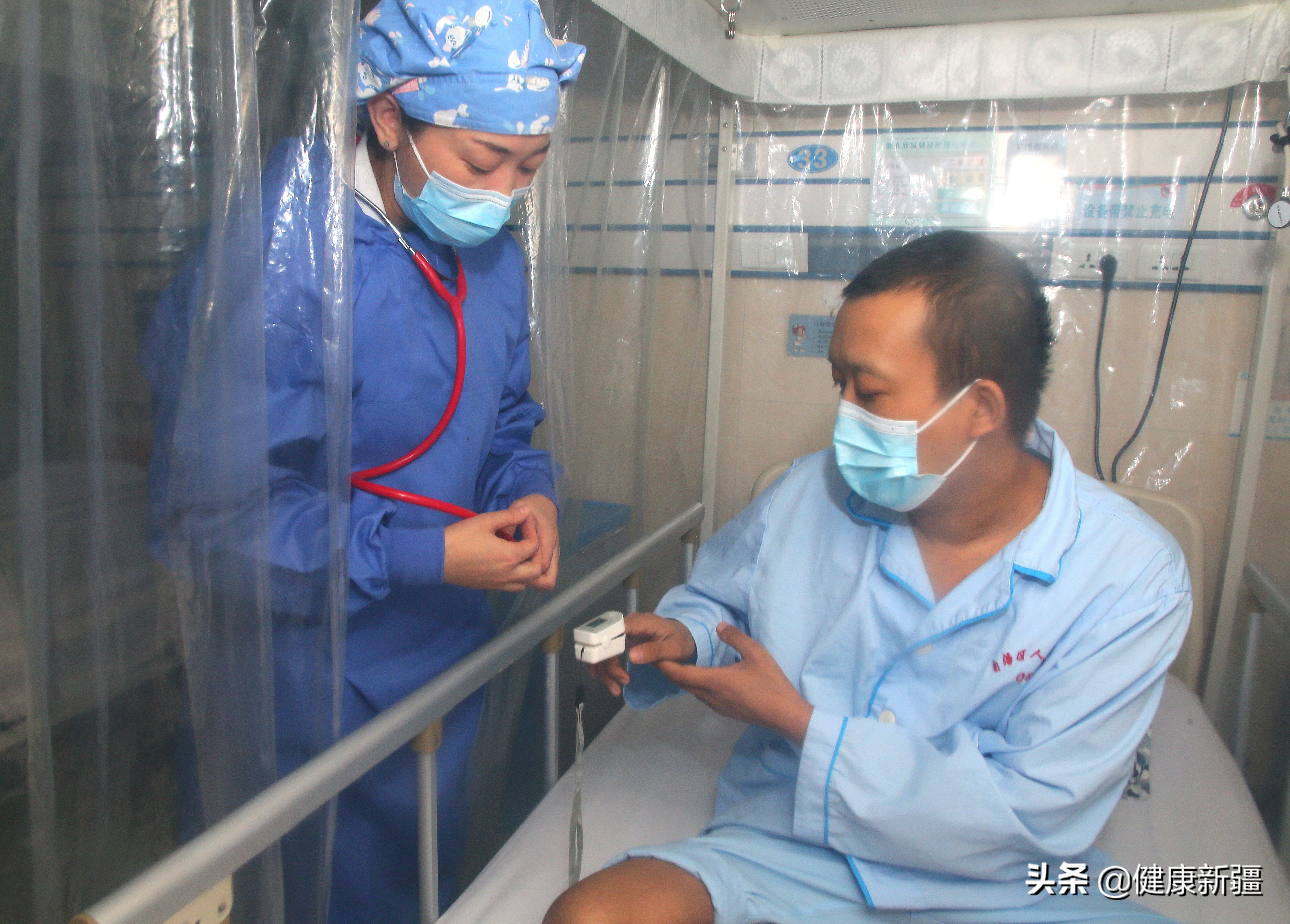 边疆退伍军人急需ab型血小板,退役军人家属急需用血免费吗