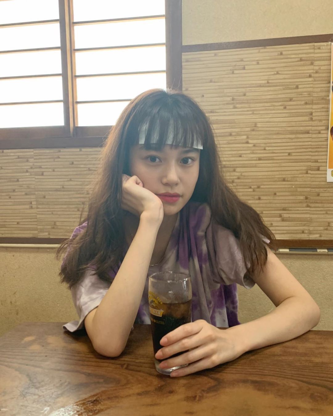 野崎智子女儿,野崎智子图片