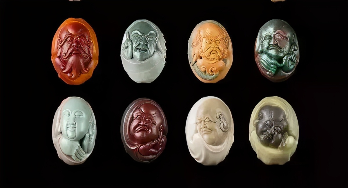 阿拉善玛瑙籽料价格,阿拉善玛瑙玉雕大师