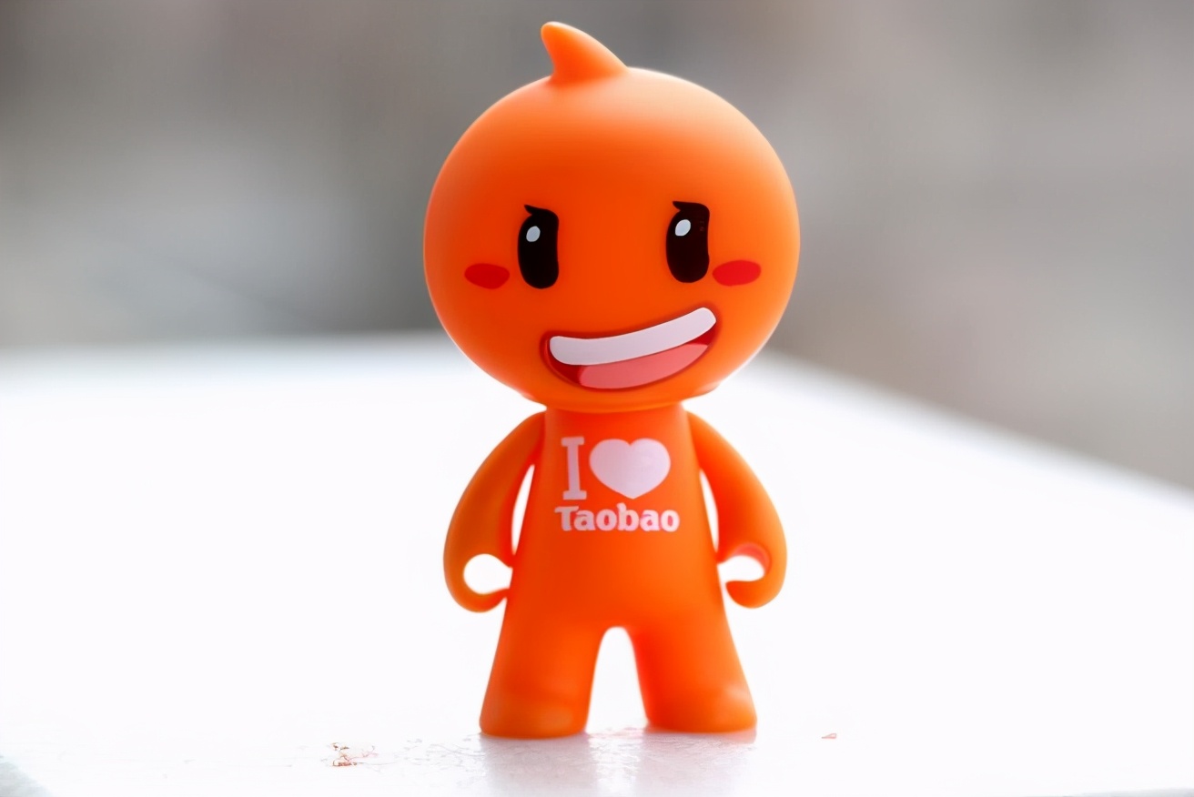 广西青云众:构建品牌增长的核心竞争力,驱动品牌可持续增长