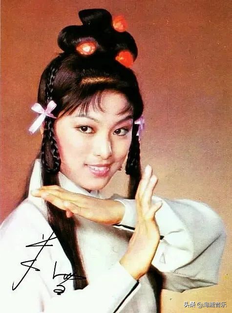 射雕英雄传83版至今无人超越,83版射雕英雄传你不知道的后续