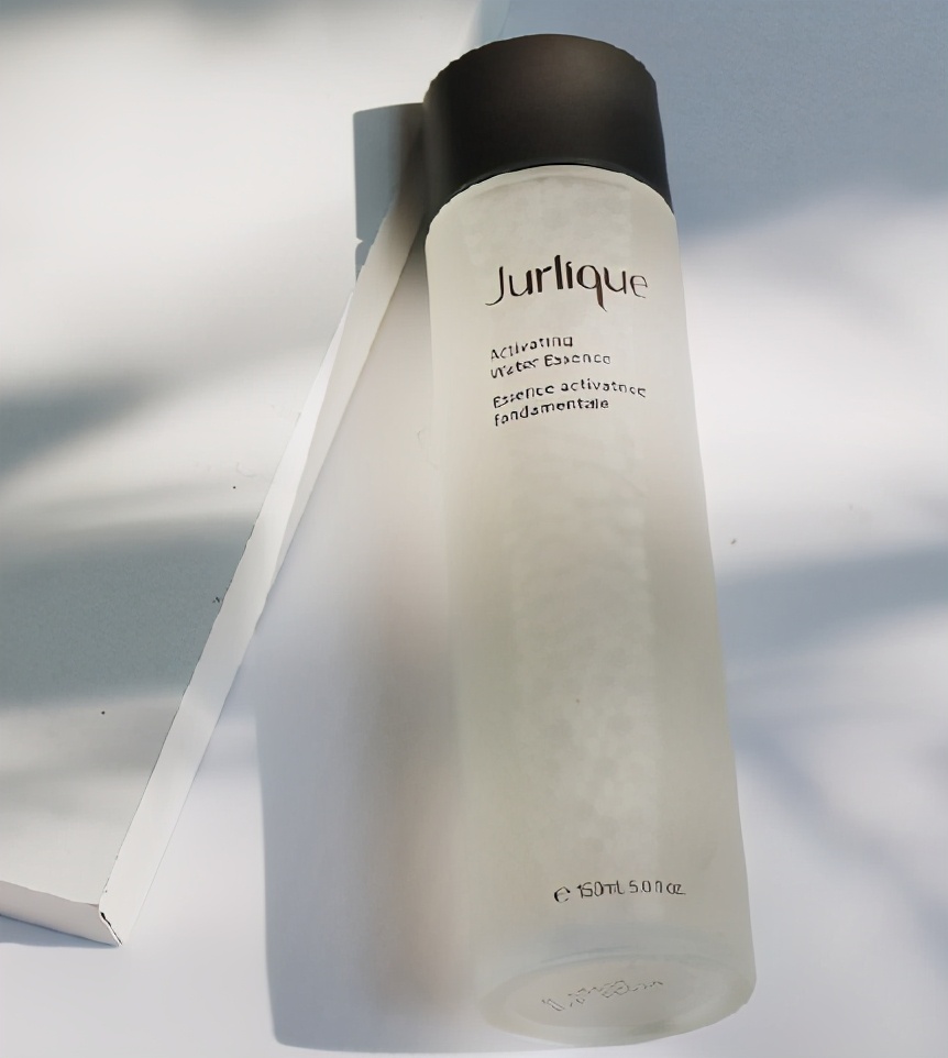 黄晓明雪梨完整版,黄晓明雪梨直播