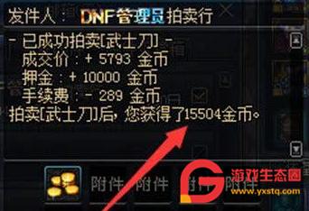 dnf平民挣钱最快的方法,dnf小白怎么赚人民币