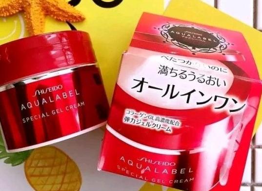 睡眠面膜平价推荐学生,推荐一款量大便宜的睡眠面膜